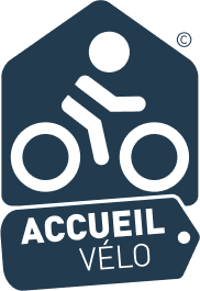 Label Accueil Vélo